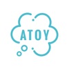 ATOY