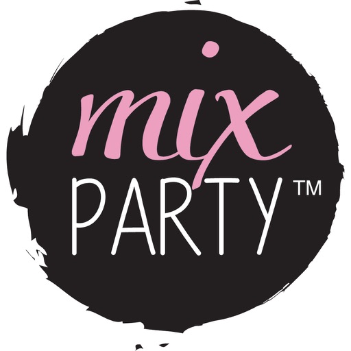 Mix Party Journey