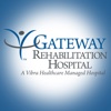 Gateway Rehab Hospital