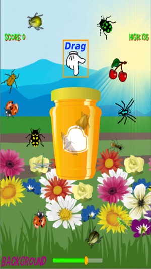 Bug Catcher Pro(圖4)-速報App