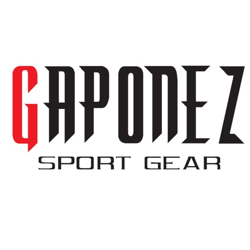 Gaponez