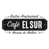 Café El Sur