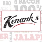 Kenank's