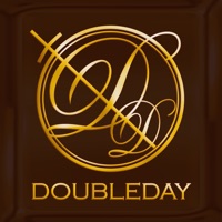 더블데이 / 명품파우더 - 커피레시피 카페메뉴 동영상 PC 용