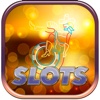 Slotstown PearlsVegas Hot Slots FREE