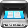 Phone Scanner