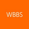 WBBS