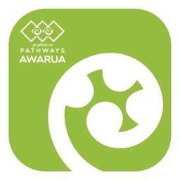 Pathways Awarua: Numeracy