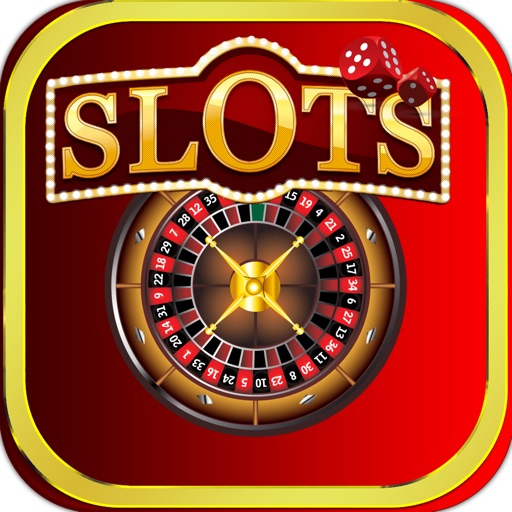 1up Best Deal Classic Slots - Jackpot icon