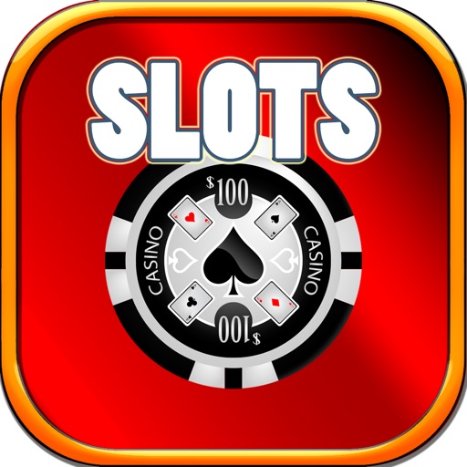 Slingo Slots 2016 iOS App