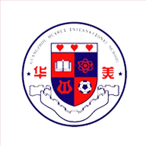 华美云管家 icon