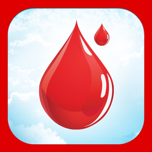 24HR Dawoodi Bohra Blood Bank