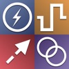 GridⓘView GridⓘView