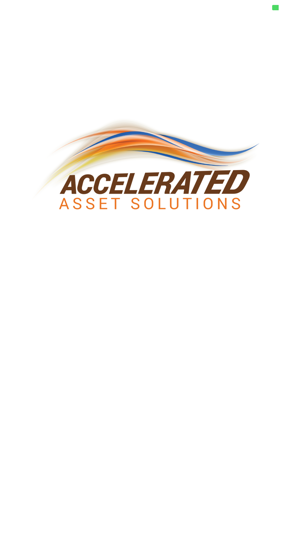 Accelerated Asset Solutions