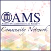 AMS Community Network