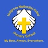Nutgrove Methodist Primary