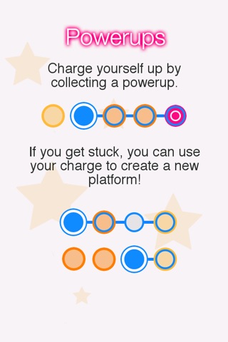 Star Collector - Brain training puzzle game screenshot 4