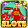 Best Japanese Slots: Join the best digital gambling house and use your lucky geisha ace