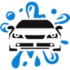 Car Wash - Weather and Precipitation Forecast