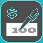 Top 30 Finance Apps Like CheckMate - Check Writing Aid - Best Alternatives