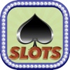 2016 Slots Spade Ruby Casino - Play Las Vegas Game