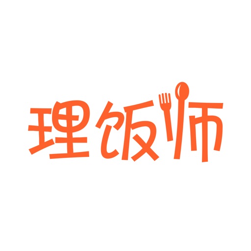 이밥차 - 2 Dollar K-Food Recipe icon