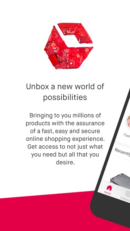 Snapdeal: Online Shopping App