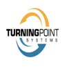 TurningPoint ProfitMobile