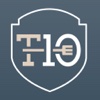 T10