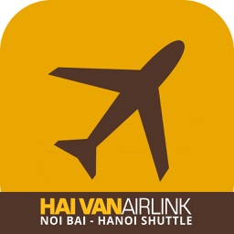 Hai Van AirLink