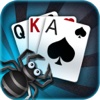 Spider Solitaire-Classical