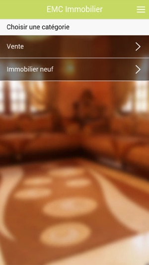 EMC Immobilier(圖2)-速報App