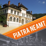 Piatra Neamt Travel Guide