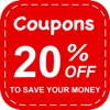 Coupons for Virgin America Airline - Discount