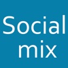 Social Mix