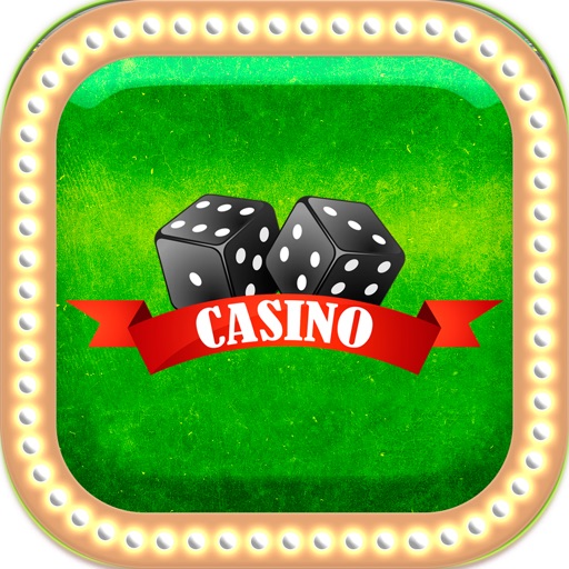 Cracking Machine Las Vegas Casino - Free Slots Icon