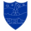 Penninghame Primary School