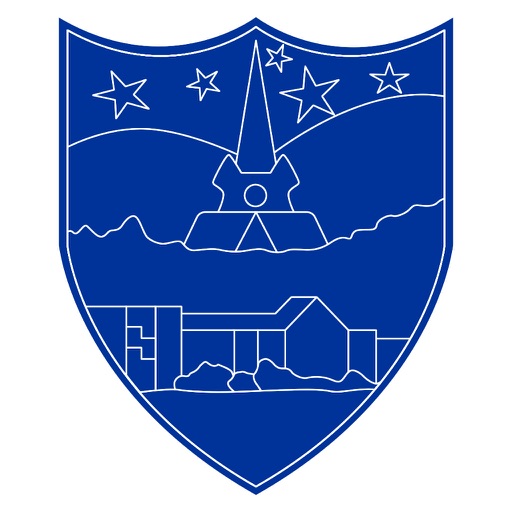 Penninghame Primary School icon