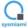 Sysmiami App