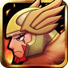Top 38 Games Apps Like Thor: Lord of Storms - Best Alternatives