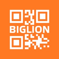Biglion Партнер