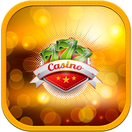 888 Hot Gamming Bag Of Cash - Carousel Slots icon