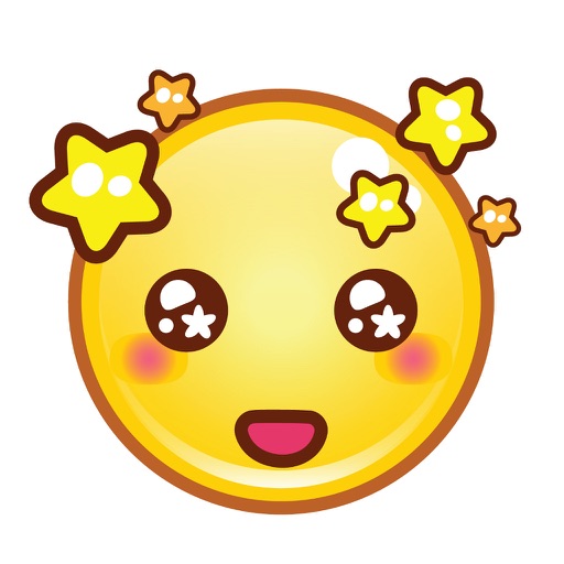 Cute Emoji Sticker Apk For Android Download - Riset