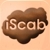 iScab