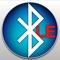 Bluetooth Smart Scanner (BLEScan) is a professional Bluetooth LE developer scanner tool