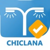 Incidencias Chiclana