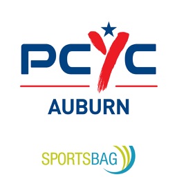 PCYC Auburn