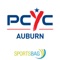 PCYC Auburn, Skoolbag App for parent and student community