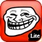 Do you love Rage Comics and want an app that allows you to create your own rage comics in minutes