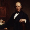 Biography and Quotes for Herbert Spencer: Life with Documentary